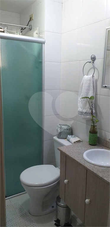 Excelente apartamento na Av do oratório.