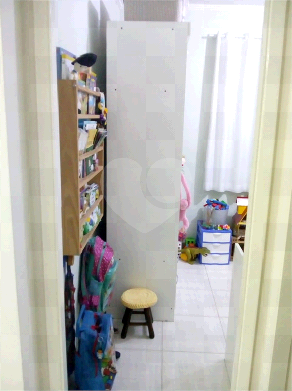 Excelente apartamento na Av do oratório.