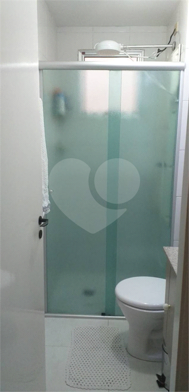 Excelente apartamento na Av do oratório.