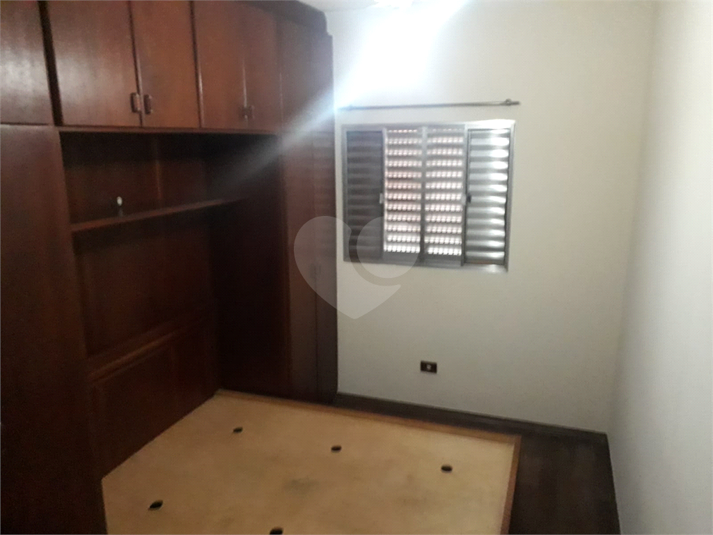 SOBRADO VILA DOS ANDRADES COM 3 SUÍTES