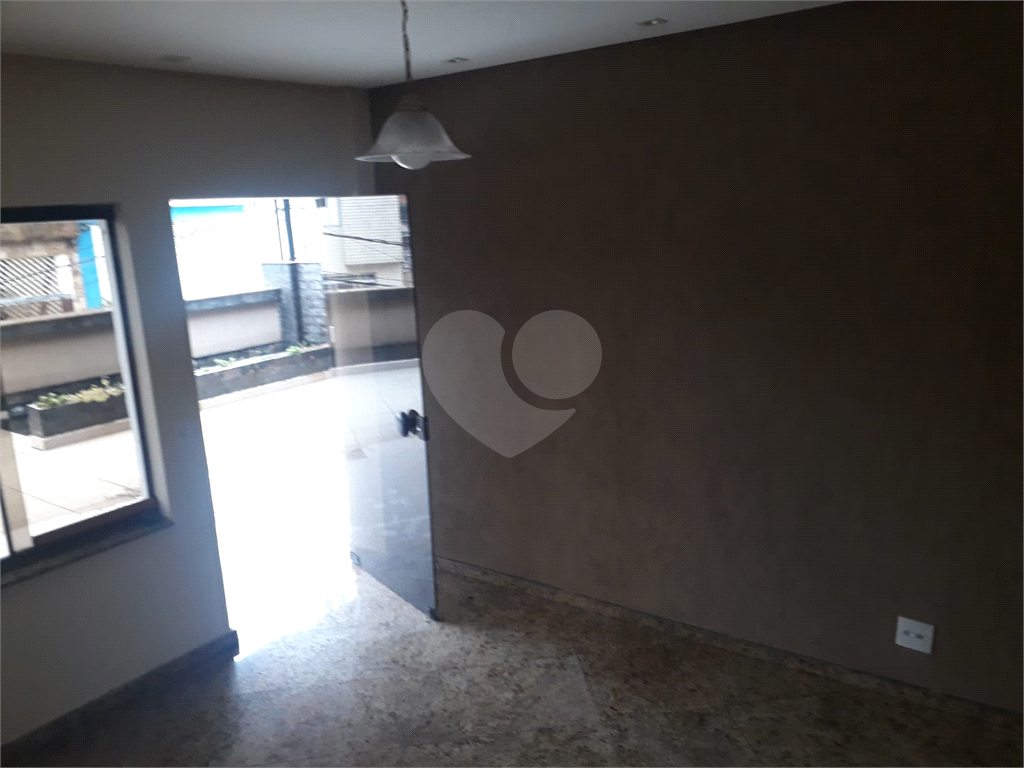 SOBRADO VILA DOS ANDRADES COM 3 SUÍTES