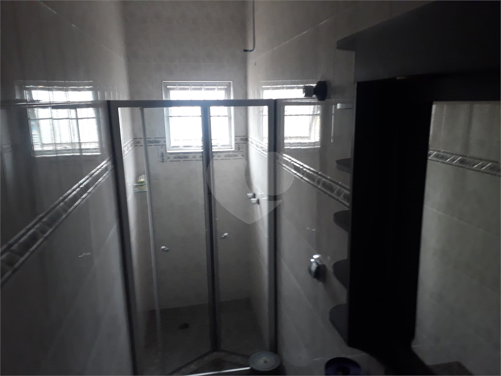 SOBRADO VILA DOS ANDRADES COM 3 SUÍTES