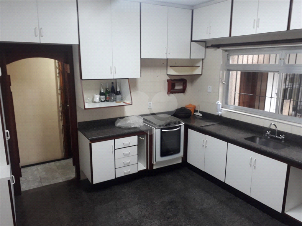 SOBRADO VILA DOS ANDRADES COM 3 SUÍTES