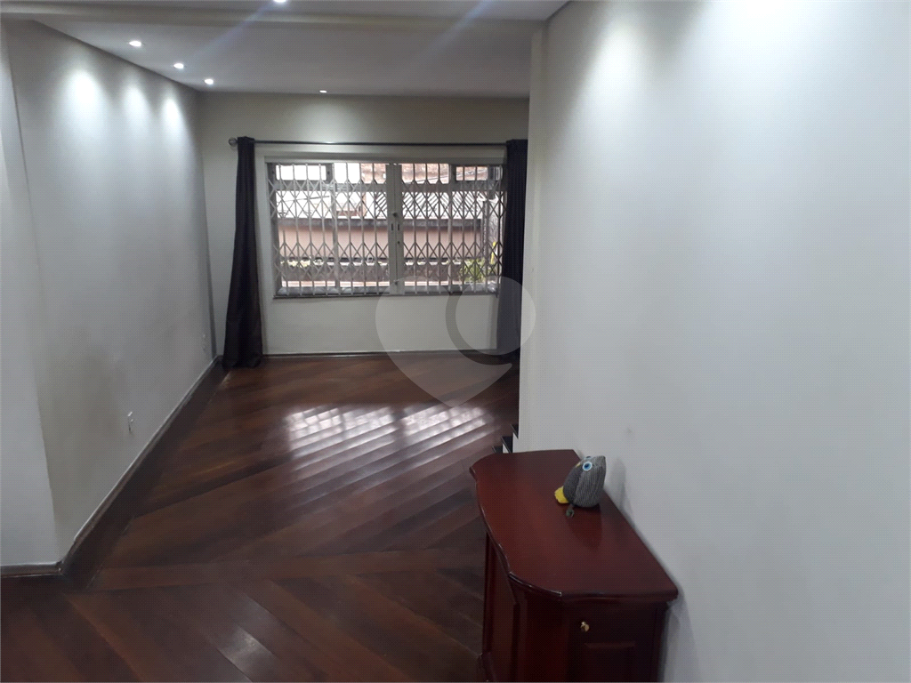 SOBRADO VILA DOS ANDRADES COM 3 SUÍTES