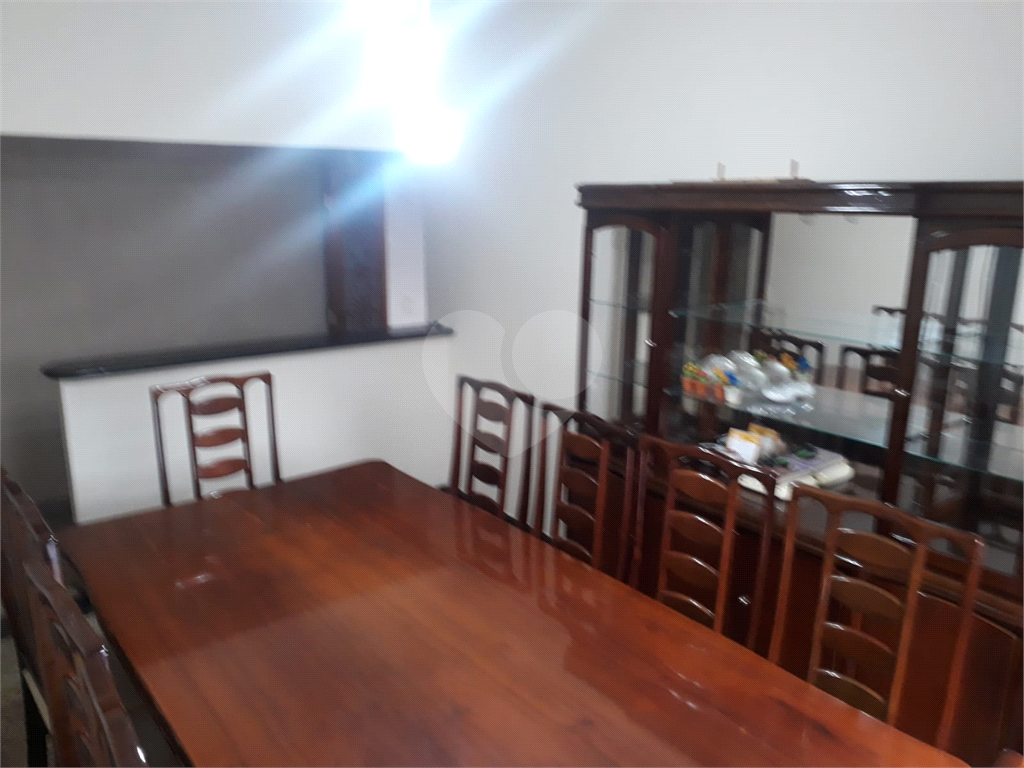 SOBRADO VILA DOS ANDRADES COM 3 SUÍTES