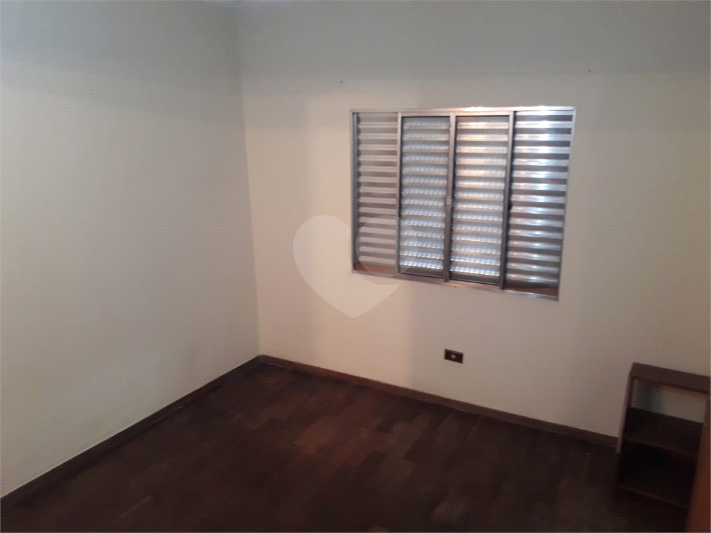 SOBRADO VILA DOS ANDRADES COM 3 SUÍTES