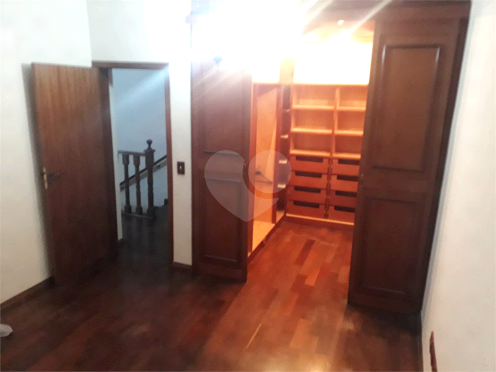 SOBRADO VILA DOS ANDRADES COM 3 SUÍTES