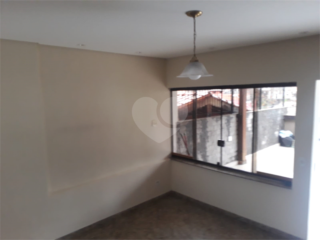 SOBRADO VILA DOS ANDRADES COM 3 SUÍTES