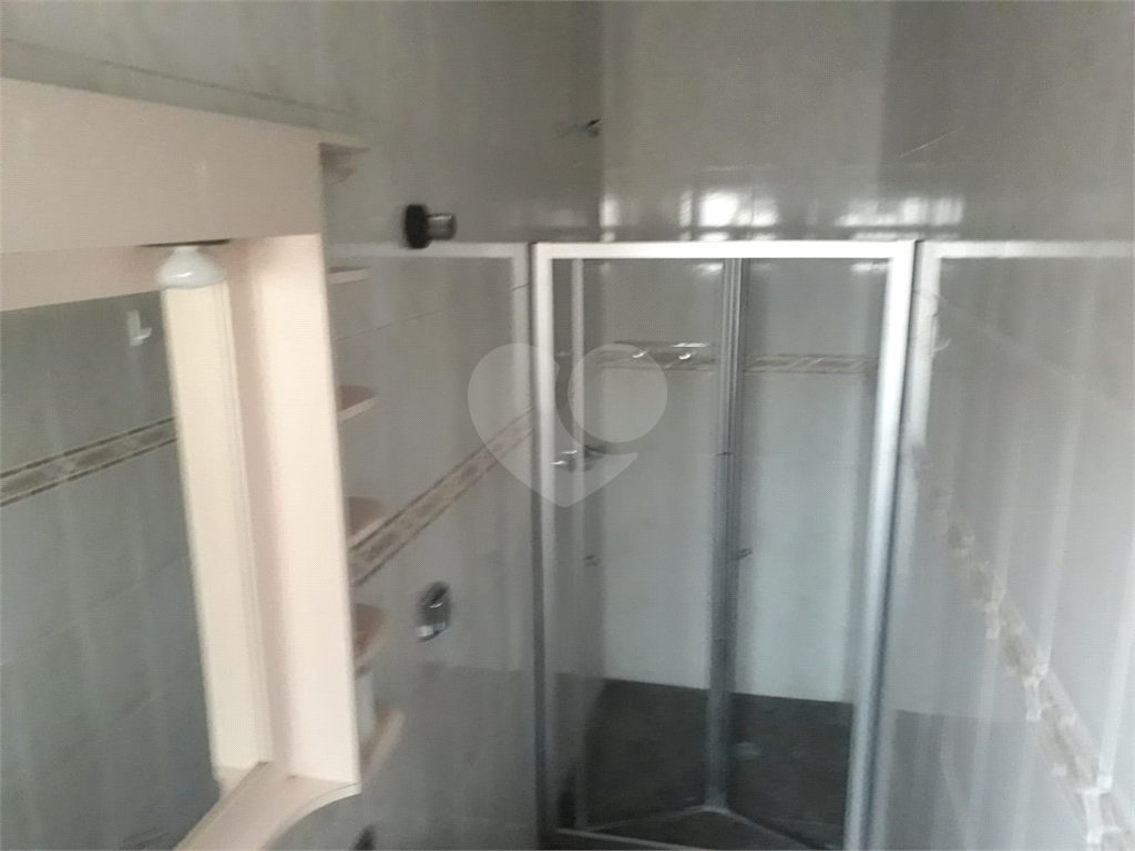 SOBRADO VILA DOS ANDRADES COM 3 SUÍTES