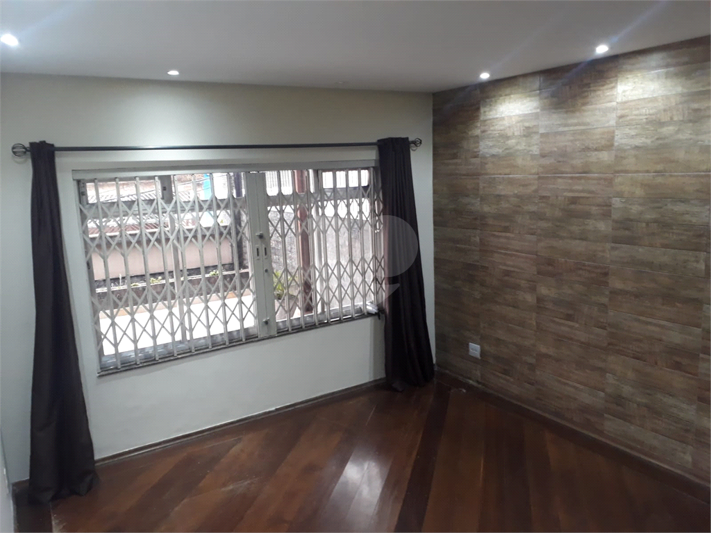 SOBRADO VILA DOS ANDRADES COM 3 SUÍTES