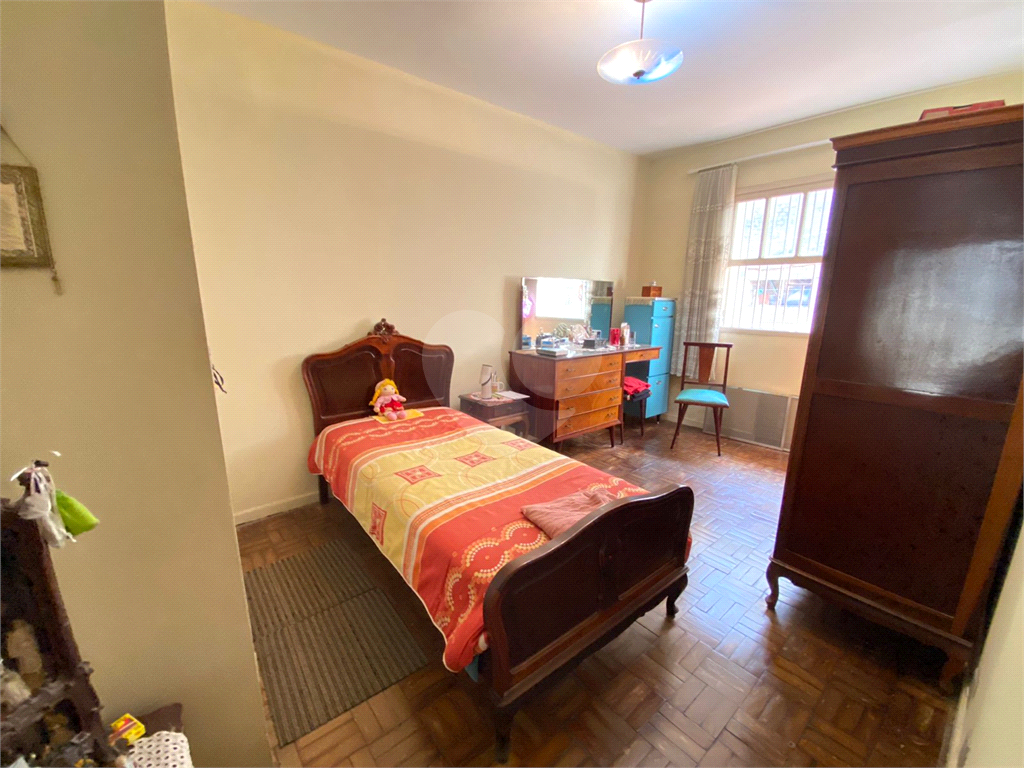 Casa à venda no Jardim França com 3 quartos