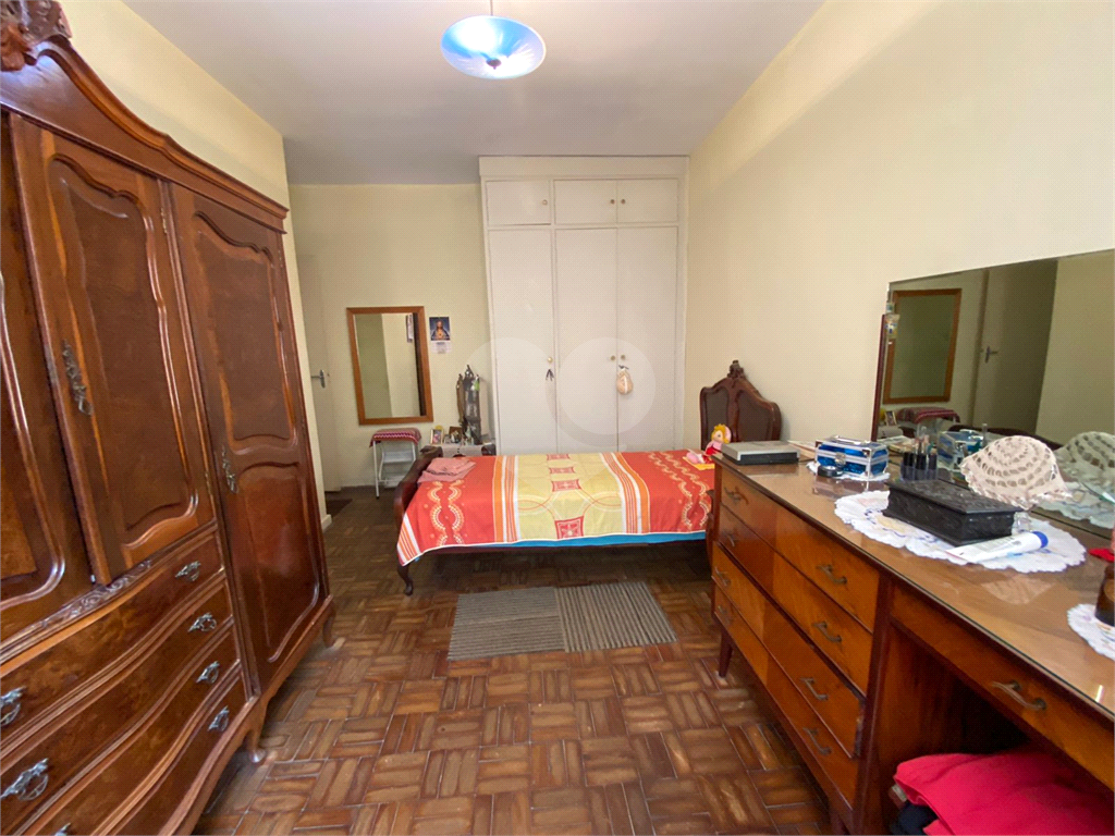 Casa à venda no Jardim França com 3 quartos