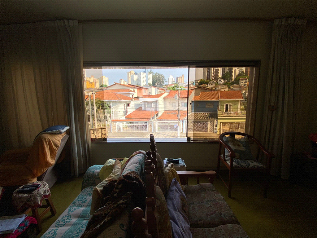Casa à venda no Jardim França com 3 quartos