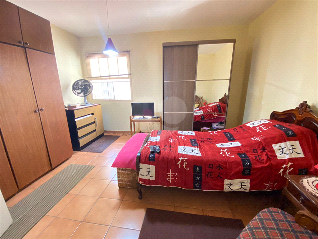 Casa à venda no Jardim França com 3 quartos
