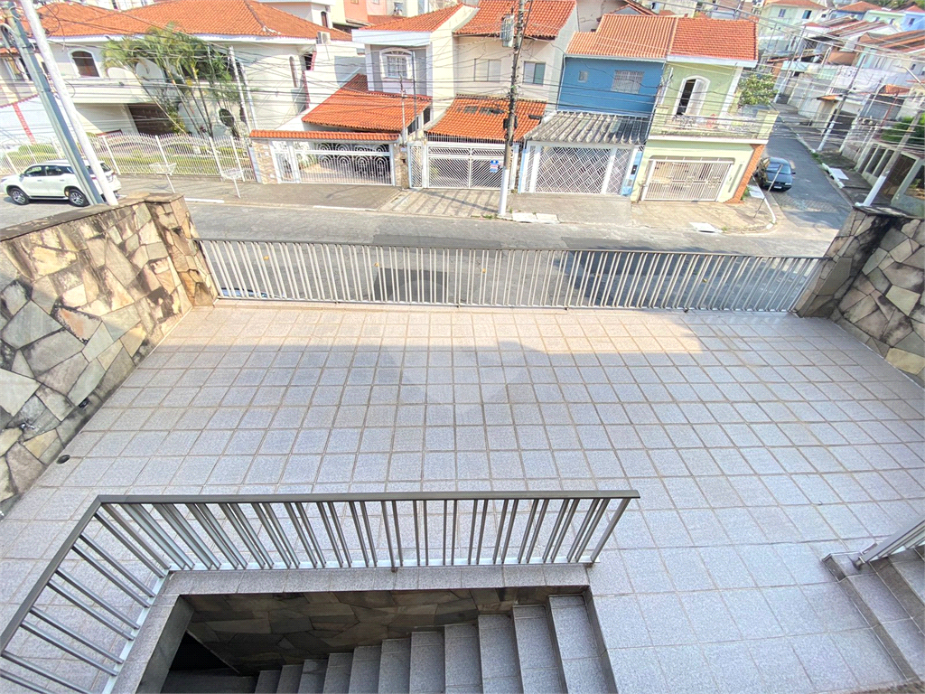 Casa à venda no Jardim França com 3 quartos