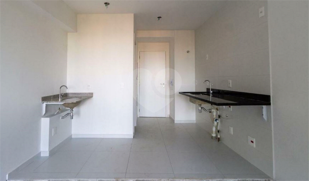 LOFT em VILA MADALENA