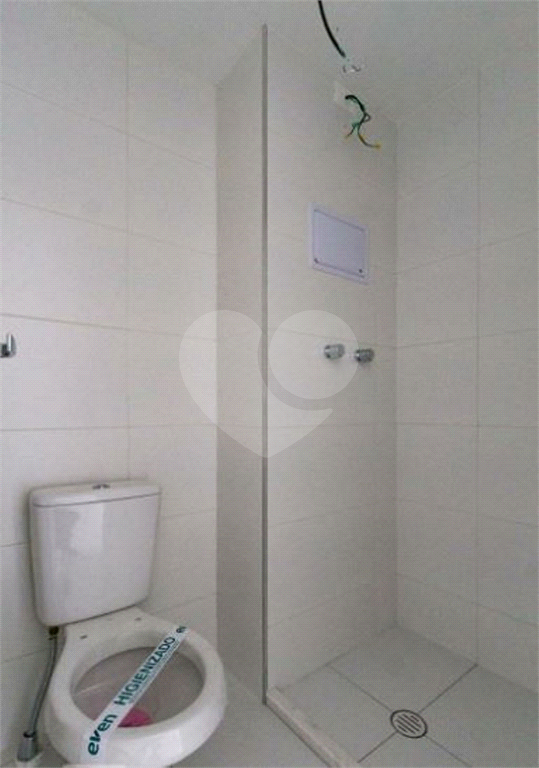 LOFT em VILA MADALENA