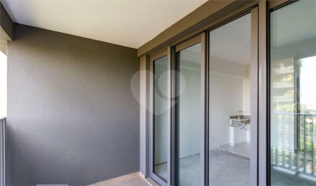 LOFT em VILA MADALENA