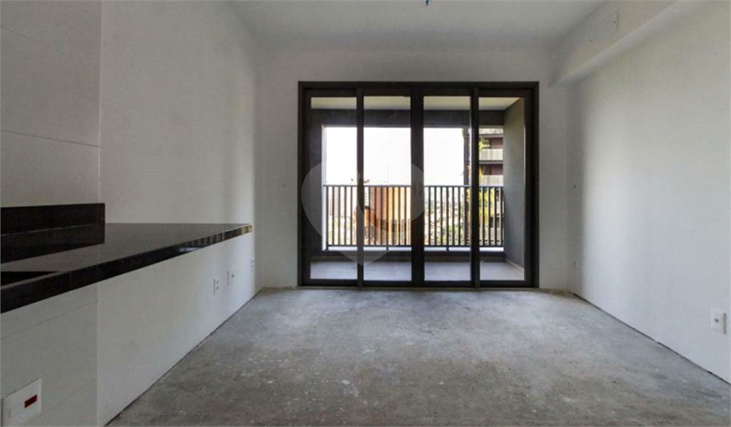 LOFT em VILA MADALENA