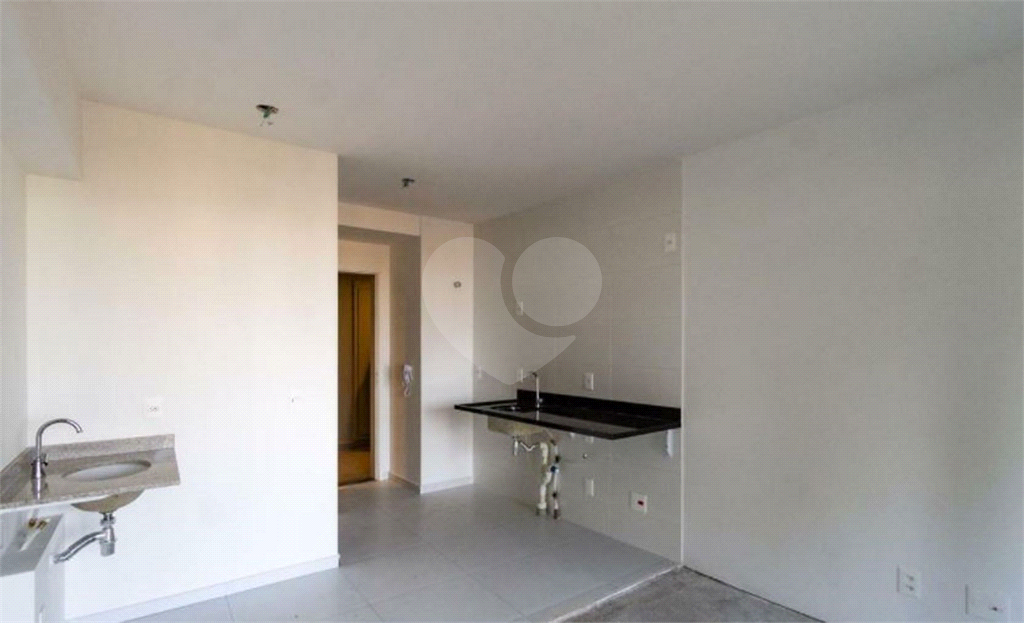 LOFT em VILA MADALENA