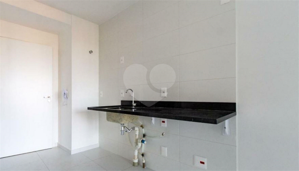 LOFT em VILA MADALENA