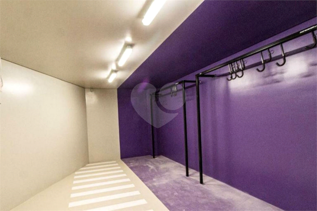 LOFT em VILA MADALENA