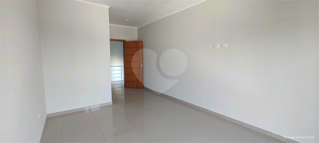 Casa à venda com 2 quartos, 106m² - Foto 23