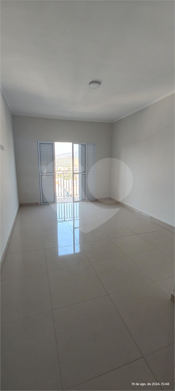 Casa à venda com 2 quartos, 106m² - Foto 19