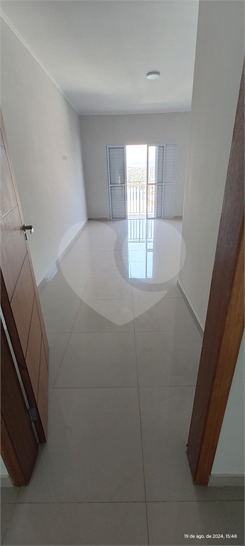 Casa à venda com 2 quartos, 106m² - Foto 18