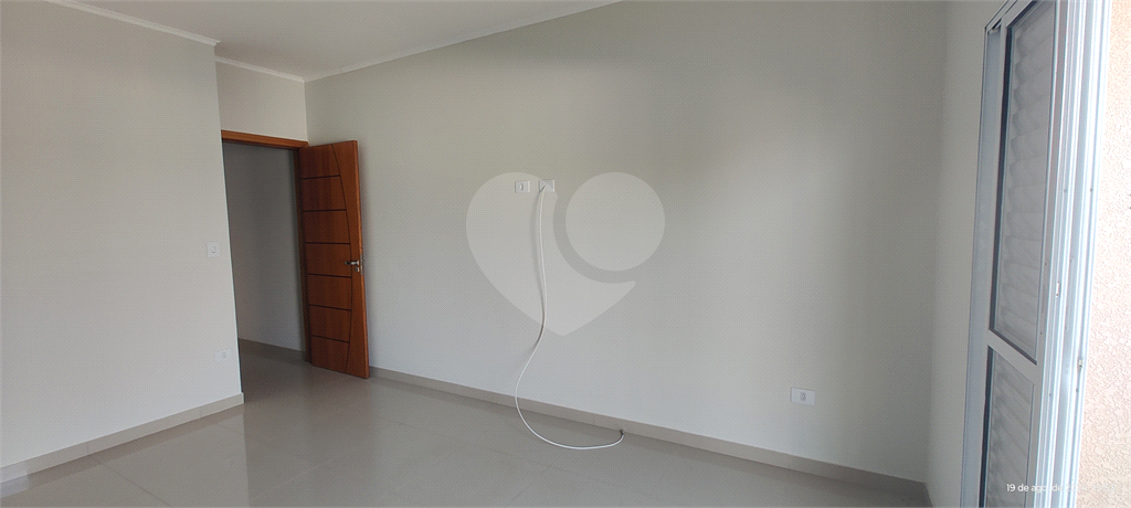 Casa à venda com 2 quartos, 106m² - Foto 49