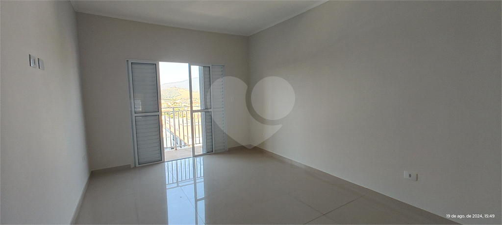 Casa à venda com 2 quartos, 106m² - Foto 20