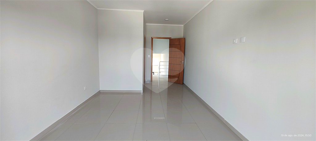 Casa à venda com 2 quartos, 106m² - Foto 28