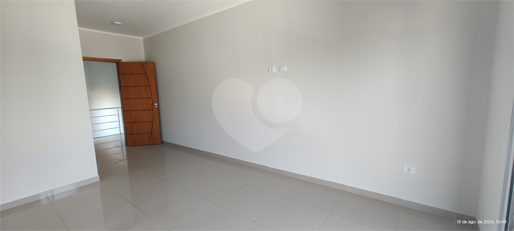 Casa à venda com 2 quartos, 106m² - Foto 24