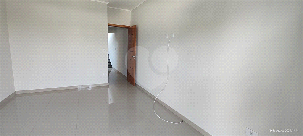 Casa à venda com 2 quartos, 106m² - Foto 54