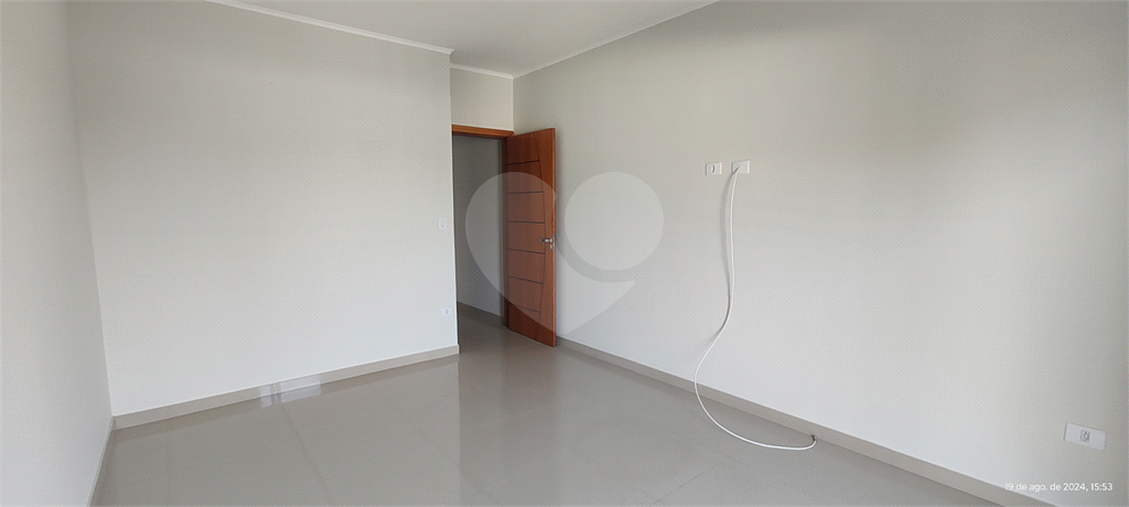 Casa à venda com 2 quartos, 106m² - Foto 48