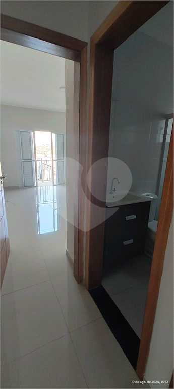 Casa à venda com 2 quartos, 106m² - Foto 42