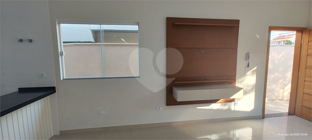 Casa à venda com 2 quartos, 106m² - Foto 9