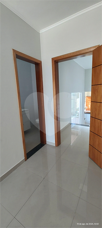 Casa à venda com 2 quartos, 106m² - Foto 29