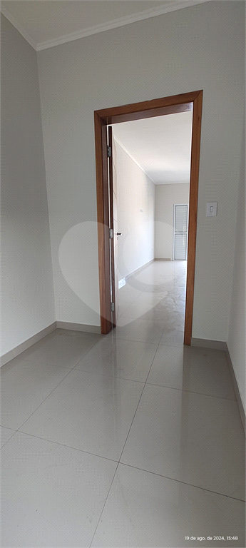 Casa à venda com 2 quartos, 106m² - Foto 16