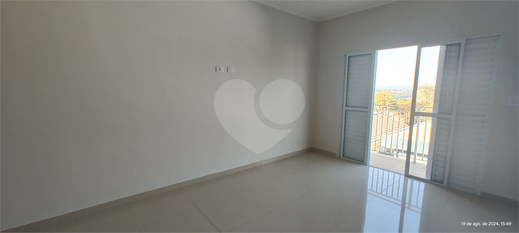 Casa à venda com 2 quartos, 106m² - Foto 22