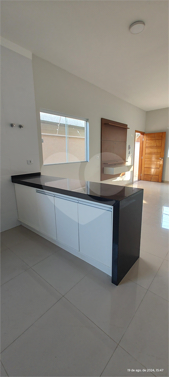 Casa à venda com 2 quartos, 106m² - Foto 12