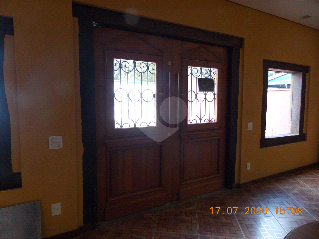 Conjunto Comercial-Sala à venda e aluguel, 842m² - Foto 7