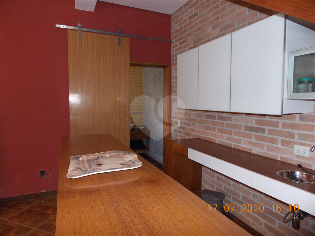 Conjunto Comercial-Sala à venda e aluguel, 842m² - Foto 11