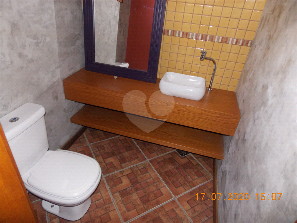 Conjunto Comercial-Sala à venda e aluguel, 842m² - Foto 4