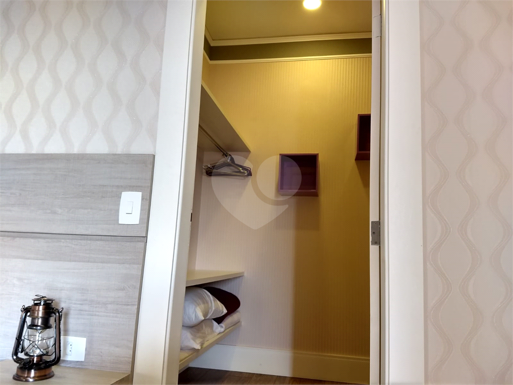CONDOMÍNIO em CONDOMÍNIO RESIDENCIAL SHAMBALLA II