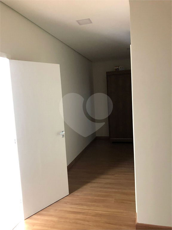 Sobrado à venda com 3 quartos, 233m² - Foto 18