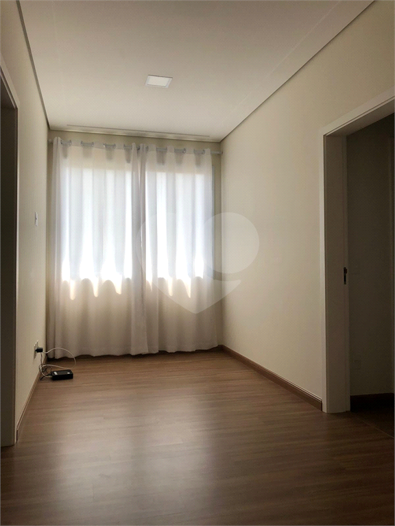 Sobrado à venda com 3 quartos, 233m² - Foto 15