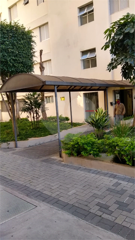 APARTAMENTO em JARAGUÁ