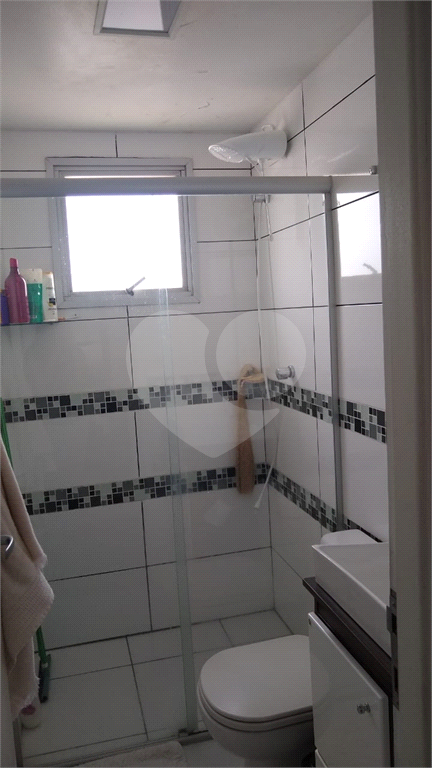 APARTAMENTO em JARAGUÁ