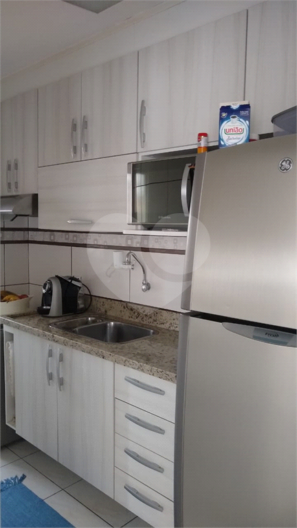 APARTAMENTO em JARAGUÁ